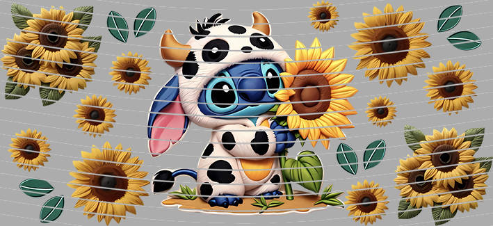 16oz Stitch-N2-465